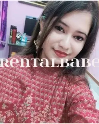 Rina Sina Verify Gir