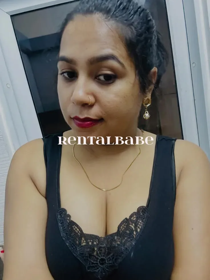 Neha ji independent college girls tiruchanoor