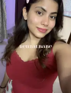 Wazeerganj ❤️Call Girl 8578915575 ❤️Call Girls in Escort service❤️ - Call Girls in Faizabad