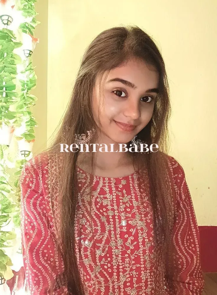 Agra low price college call girls in service hot busty low price available
