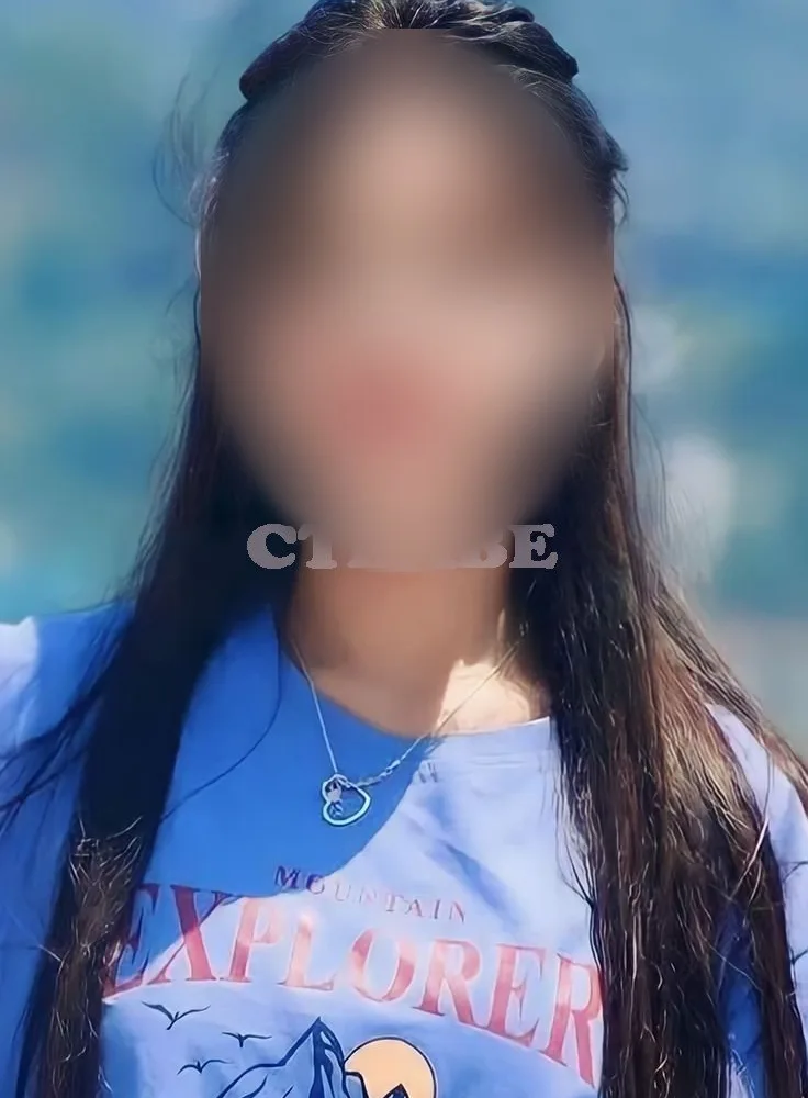 NETHRA. (No Advance) Direct Sarvice. Call Girls in. Independent,