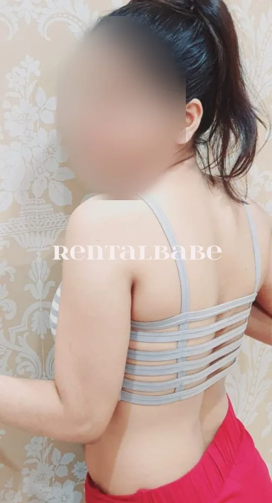 Pooja Gupta independent escort service call girls call me 