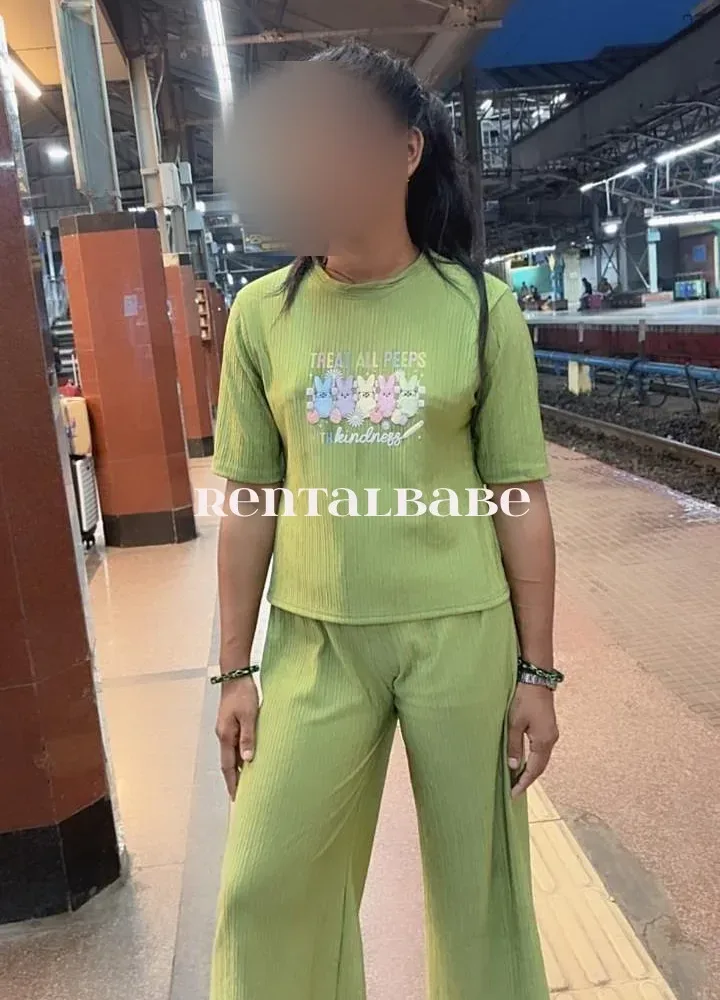 Madurai CALL GIRL ♥️ 9262683649♥️ CALL GIRL IN ESCORT SERVICE GENUINE