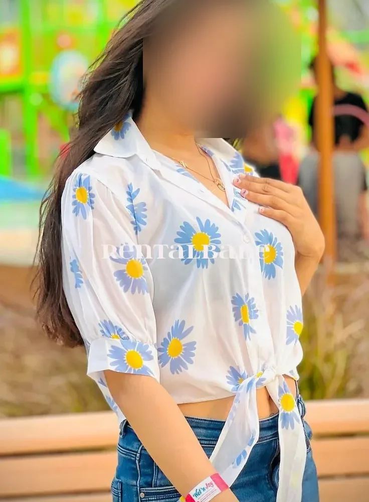 BAGA BEACH CALL GIRL♥️ 93919*96331 ♥️ CALL GIRLS IN ESCORT SERVICE WE ARE PROVID