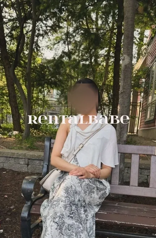 KOHIMA CALL GIRL IN 9546785953 ❤CALL GIRLS IN KOHIMA ESCORT SERVICE❤