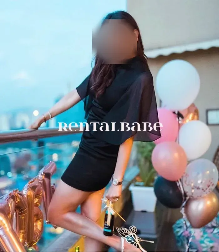 CASH PAYMENT SARVICE AVAILABLE SARVICE SEXY' GIRLS IN INDIAN LOW PRICE 1300 1HR