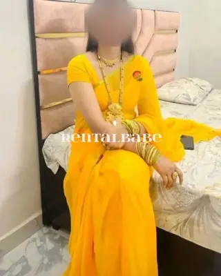 Komal gupta