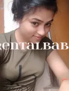 6289//1916//75 Call girls Amreli top model - Call Girls in Pithvajal, Amreli