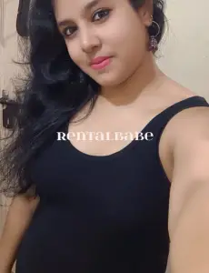 Surat CALL GIRL 9262683649 ♥️ FULL GENUINE ESCORT SERVICE - Call Girls in Surat