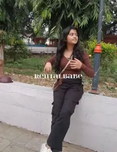 HADAPSAR CALL GIRL OYO HOTEL 9234433162 CALL GIRLS ESCORT SERVICE - Call Girls in Pune