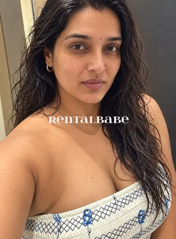 Tanishka Sharma high class girlON SPOT PAYMENT-GIRL HAND PAYMENT AVAILABLE IN