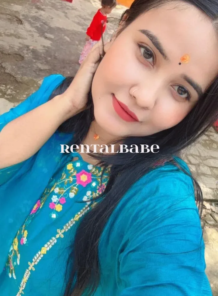 Banaswadi CALL GIRL ❣️ 8797576964 ❣️ CALL GIRL IN ESCORT SERVICE AVAILABLE