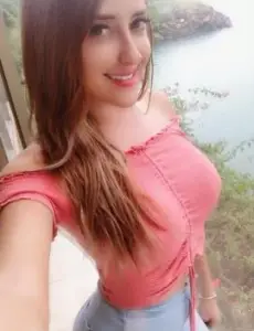 NARIMAN POINT NO ADVANCE GENUINE SERVICE SAFE AND SECURE DON'T TIME PASS 24HR AVAIL - Call Girls in Nariman point, Mumbai