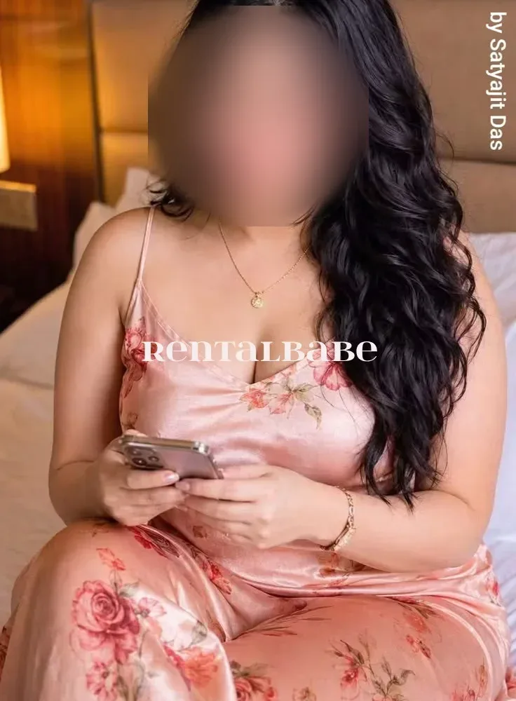 DURGAPUR CALL GIRL 6290080467 CALL GIRLS IN ESCORT SERVICE