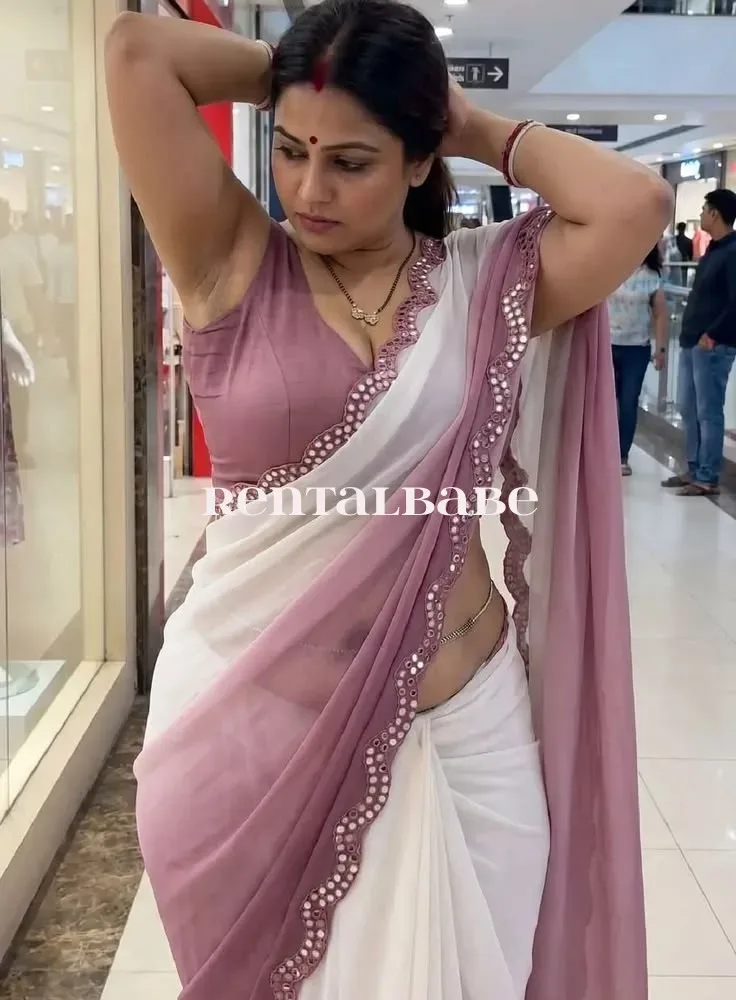 Payal Chaudhary ON SPOT PAYMENT-GIRL HAND PAYMENT AVAILABLE IN