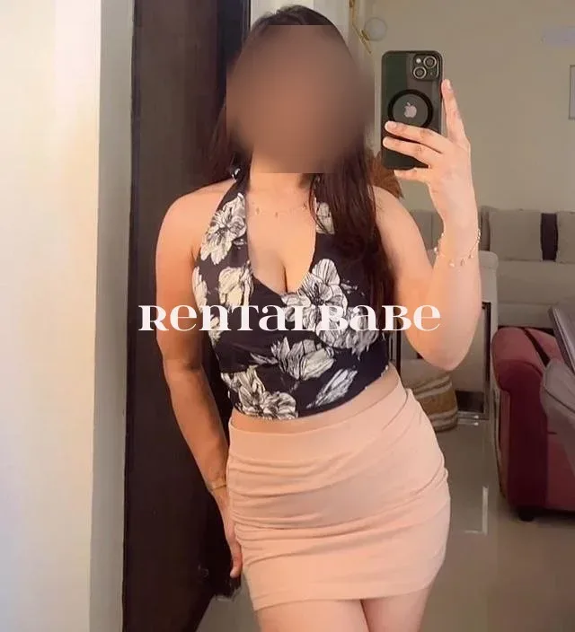 Top Class Russian Body Massage Centres in Bhubaneswar