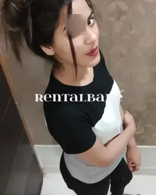 Sonam Singh