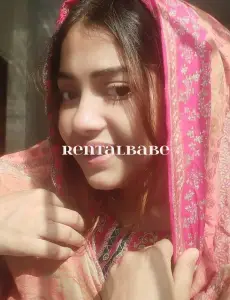 Ernakulam CASH PAYMENT 100% GENUINE ✅❣️ CALL GIRLS SERVICE Iio j - Call Girls in Ernakulam, Kochi