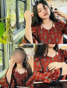 Chandrasekharpur Call 9546785953 ❤️Low price call girl❤️% TRUSTED independent ca - Call Girls in Chandrasekharpur, Bhubaneswar