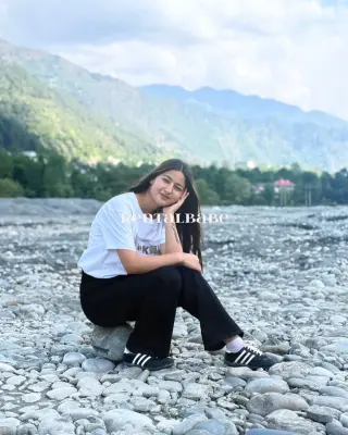 Khushi
