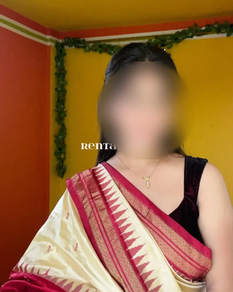 Find genuine call girls in Jamnagar