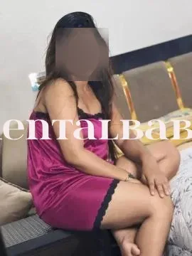 bargarh LOW PRICE HOT SEXY VIP TOP MODEL GIRL SARVICE AVAILABLE