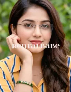 Ramnagar hot sexy good quality model available your choice ghj - Call Girls in Ramnagar, Varanasi