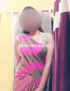 🌹VIP TODAY💕 LOW COST💫 REAL💦 SERVICE 💋💋100% GENUINE 🫦AND🥀 24 /7👙 DAYS AV - Call Girls in Bhosari, Pune