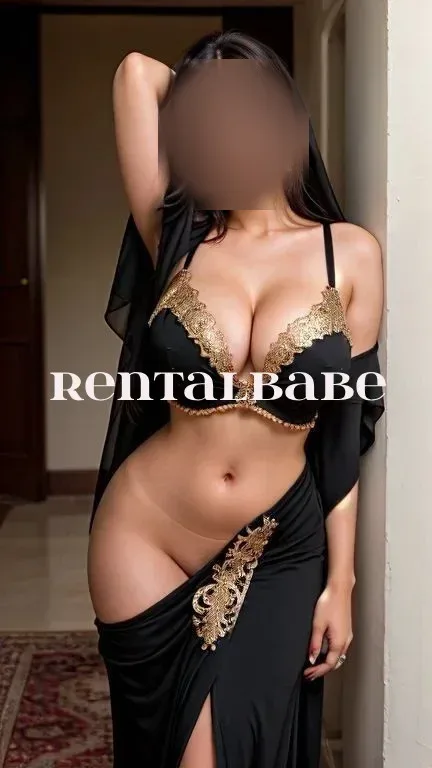 Call Girls In Hauz Khas ௹⇒💎)) +𝟿𝟷-𝟾𝟽𝟺𝟺𝟶𝟶𝟻𝟻𝟻𝟹