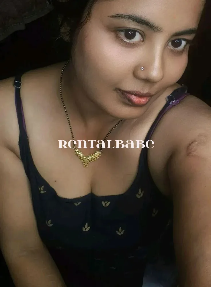 Pooja🌿Patel_cash_call me 7070756205♥️Real Escost and all enjoy the call me baby