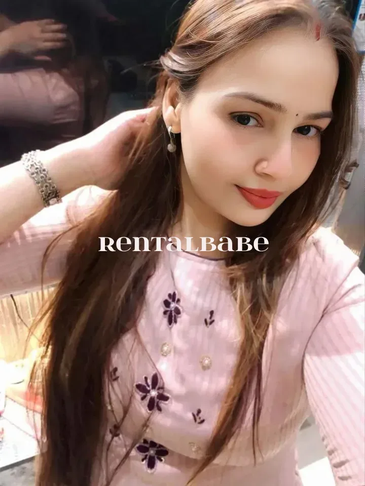 Ub City Call 9973998253 ❤️Low price call girl❤️% TRUSTED independent call girl ❤