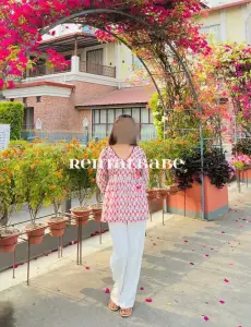 Low Price ♥️ CASH PAYMENT home and hotel cash on delivery trusted serv - Call Girls in Jhansi