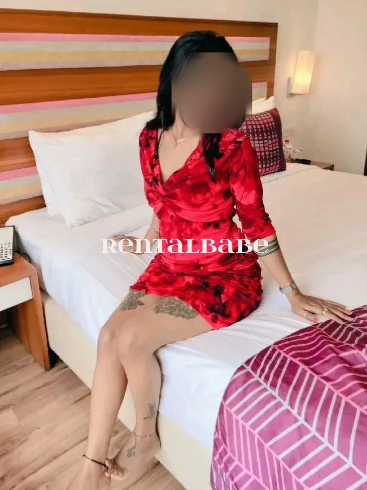 CALL GIRL❤️ 95080//77314 ❤️ CALL GIRL IN ESCORT SERVICE PROmnbbdhjjjn