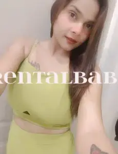 Rubi mittal call girl service available any time Call and message full safe and - Call Girls in Kohima, Nagaland