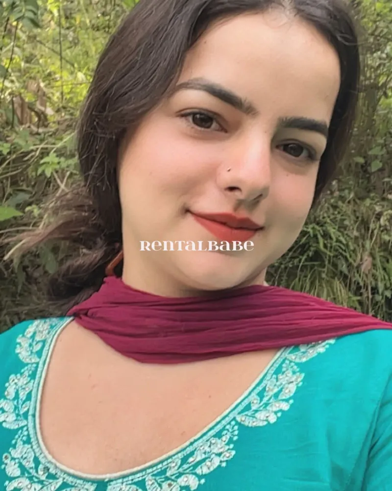 Gumaniwala Call 9546785953 ❤️Low price call girl❤️% TRUSTED independent call gir