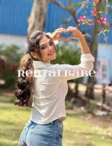 LOW PRICE REAL MEET SARVICE SAFE AND SECURE HIGH PROFILE INDIAN GIRLS - Call Girls in Bhubaneswar