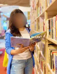 Aurangabad CALL GIRL❤️ 𝟗𝟐𝟗𝟔𝟬𝟒𝟏𝟖𝟏𝟖 ❤️ CALL GIRL IN ESCORT SERVICE PROVI - Call Girls in Pratap nagar, Aurangabad