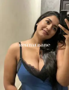Independent ~ Real Call Girls In Vaishali Ghaziabad - Call Girls in Vaishali, Ghaziabad
