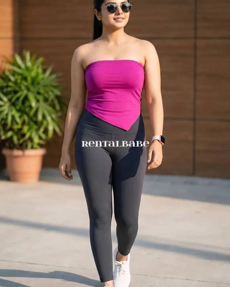 Kukatpally Call 9546785953 ❤️Low price call girl❤️% TRUSTED indepen