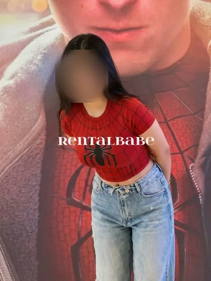Cash on home and hotel visit call girl call girl call girl