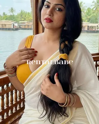 Kusum Sharma