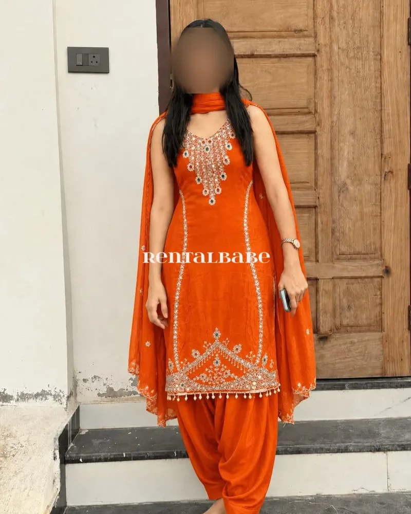 Indiranagar Call 9973036927 ❤️Low price call girl❤️% TRUSTED independent call gi