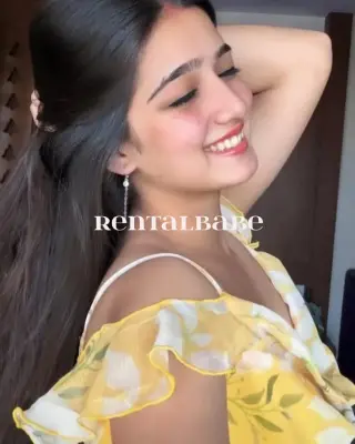 Anshu call me genuin