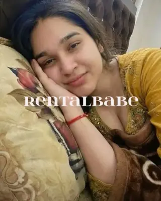 Komal singh