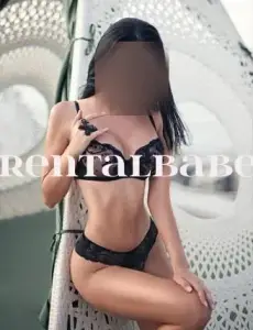 Call Girls In Saket Delhi 💀👌 9999815811♨💀Escort Service - Call Girls in Delhi