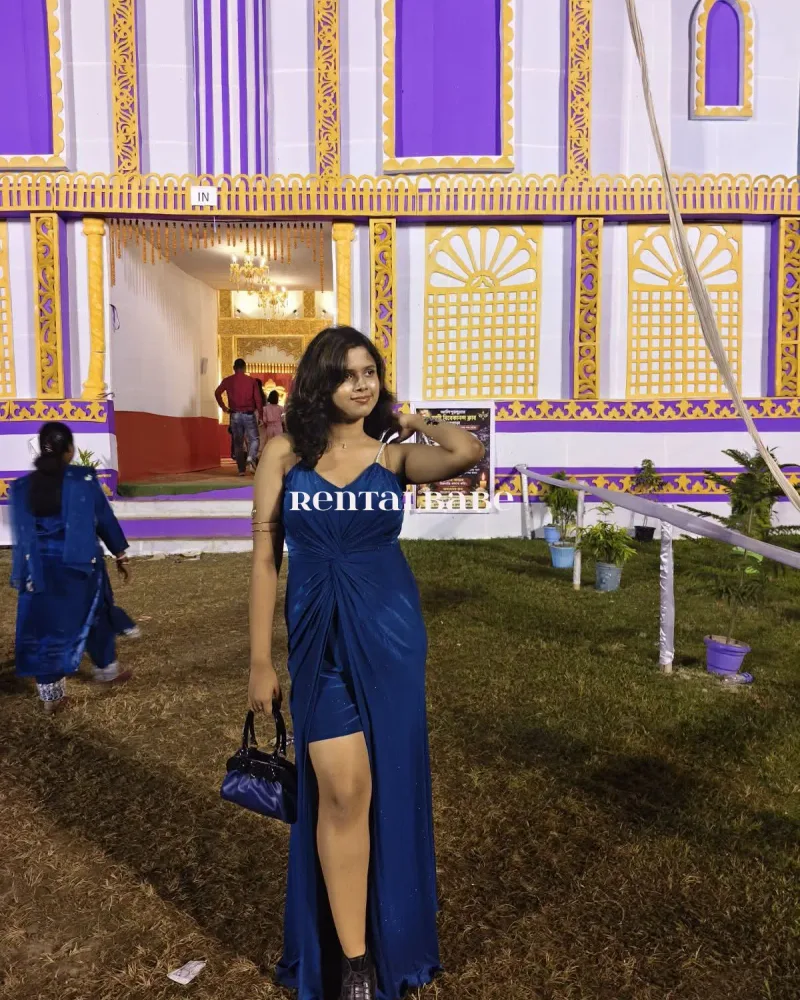 Moosapet Call 8434401390 ❤️Low price call girl❤️% TRUSTED independent call girl