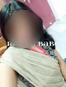 Hi, I am Bandana an independent and mature call girl. I am looking for demanding - Call Girls in Patna