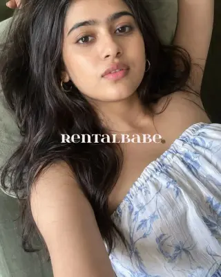 Agni Mishra