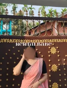 Verify ✅Trusted REAL MEET SEX 💓VIP GENUINE ESCORT SERVICE** 🔥 MOST WELCOME GT - Call Girls in Panipat