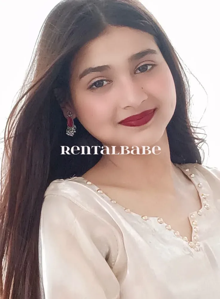 Kritika Sharma ON SPOT PAYMENT-GIRL HAND PAYMENT AVAILABLE IN